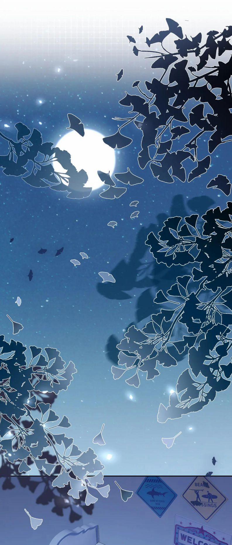 Một Ngụm Ăn Thỏ 14 trang 23