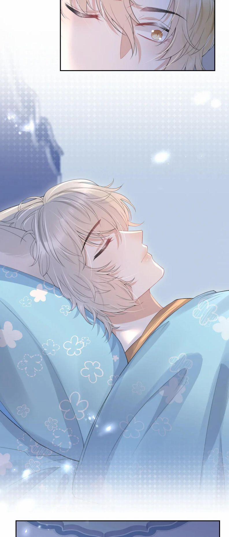 Một Ngụm Ăn Thỏ 14 trang 26