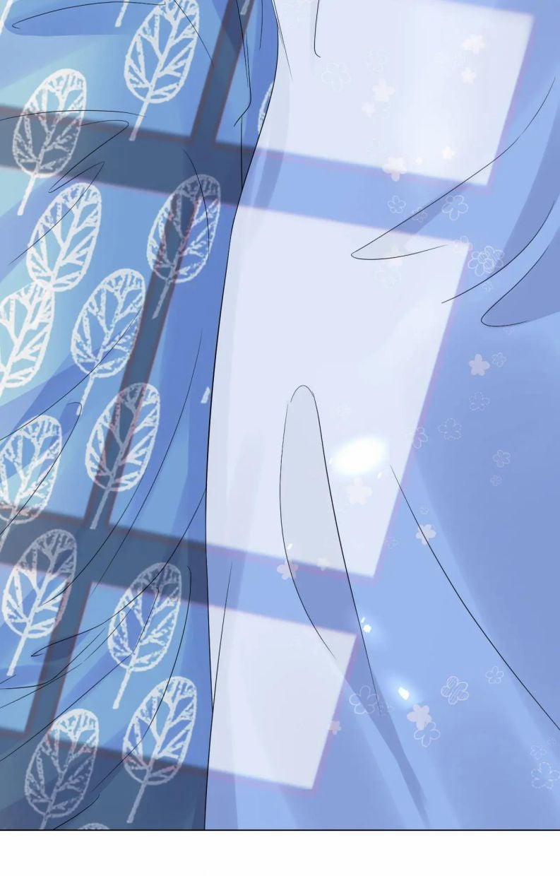 Một Ngụm Ăn Thỏ 14 trang 33