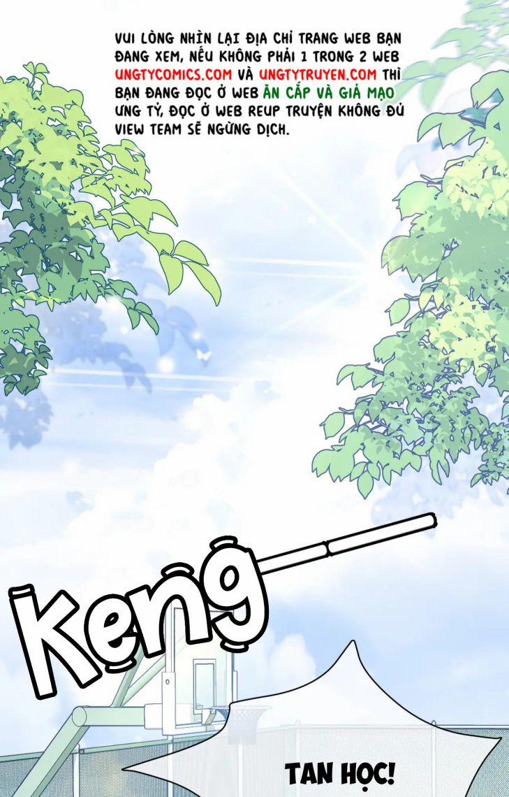 Một Ngụm Ăn Thỏ 15 trang 13