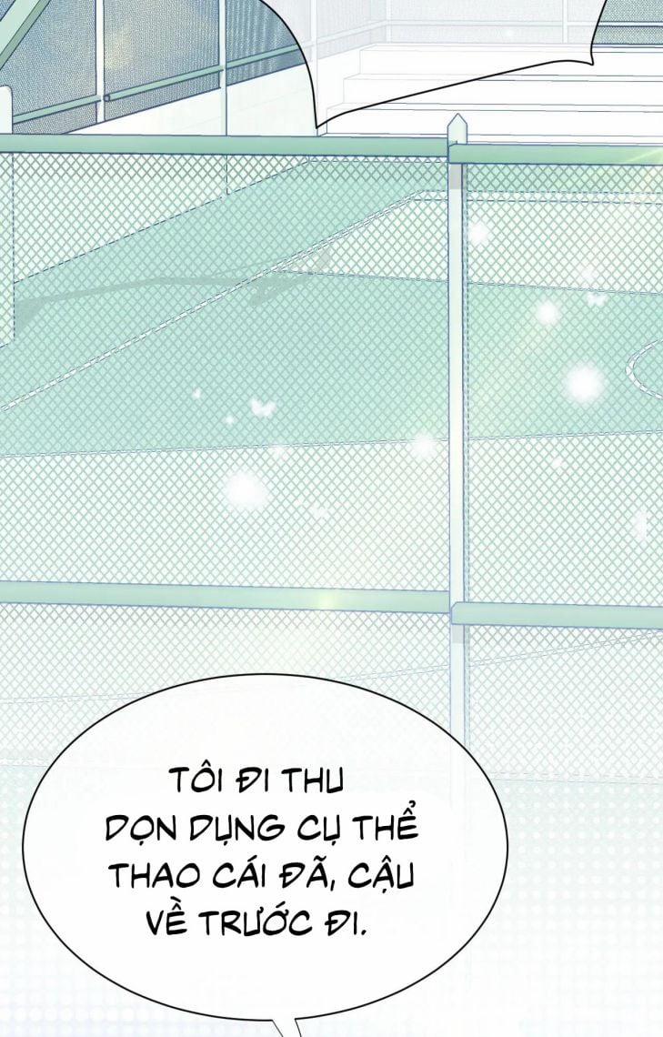 Một Ngụm Ăn Thỏ 15 trang 14