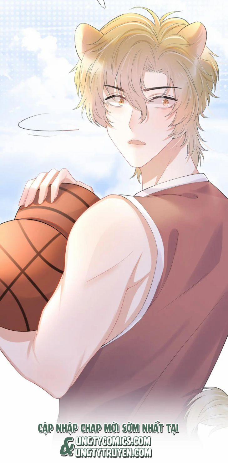 Một Ngụm Ăn Thỏ 15 trang 15