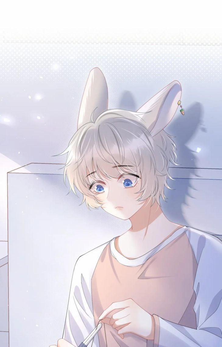 Một Ngụm Ăn Thỏ 15 trang 2