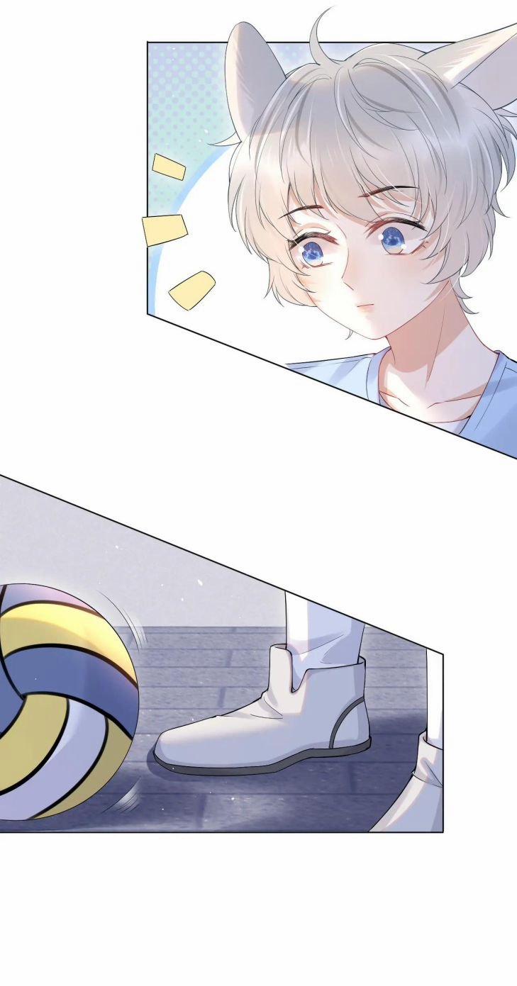 Một Ngụm Ăn Thỏ 15 trang 23