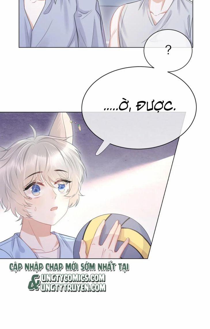 Một Ngụm Ăn Thỏ 15 trang 26