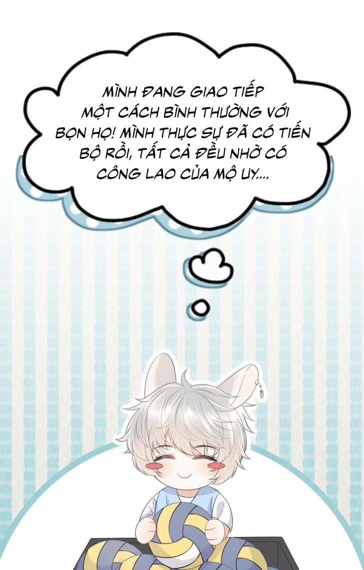 Một Ngụm Ăn Thỏ 15 trang 27