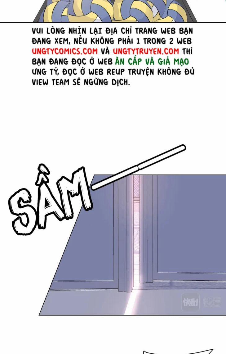 Một Ngụm Ăn Thỏ 15 trang 28