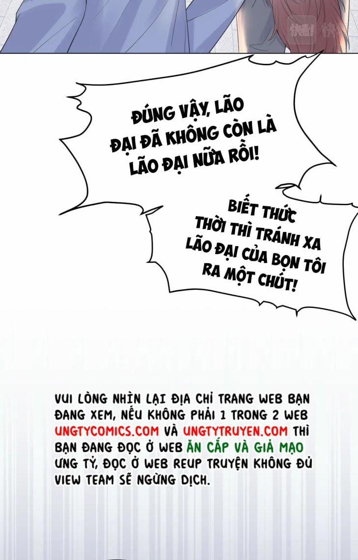 Một Ngụm Ăn Thỏ 15 trang 32