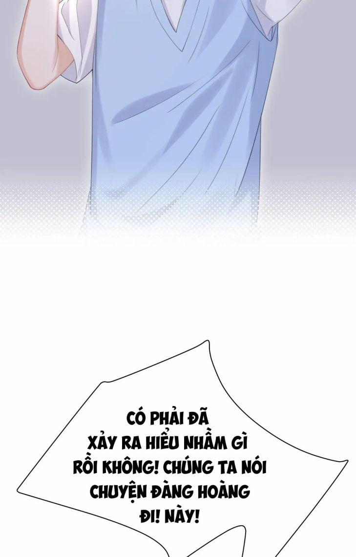 Một Ngụm Ăn Thỏ 15 trang 34