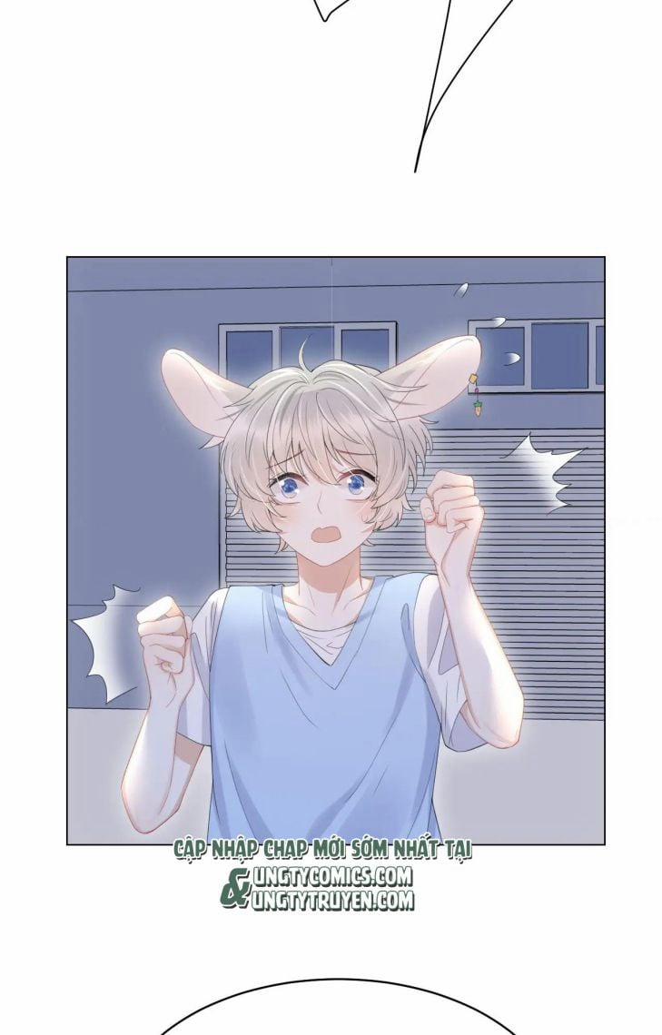 Một Ngụm Ăn Thỏ 15 trang 35