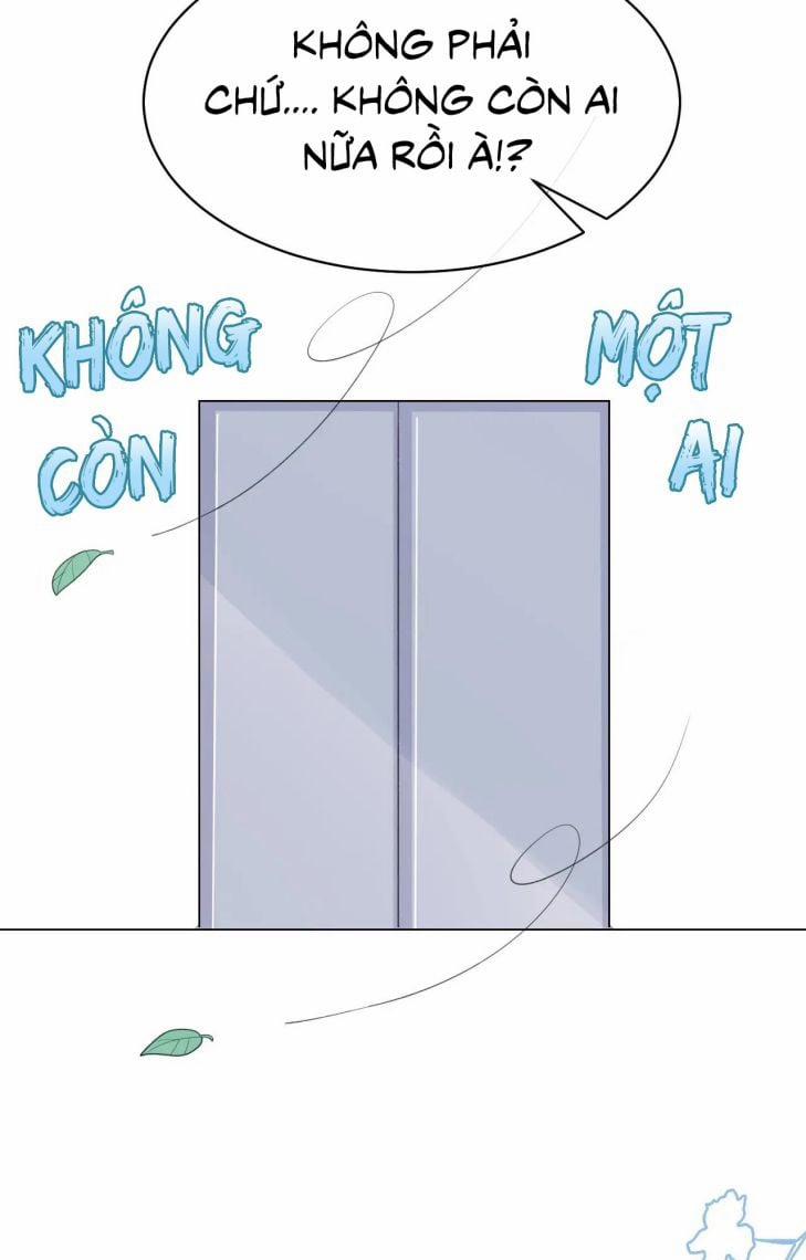 Một Ngụm Ăn Thỏ 15 trang 36