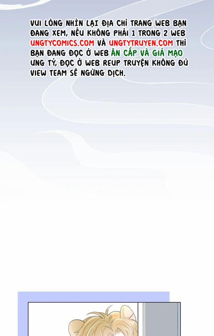 Một Ngụm Ăn Thỏ 15 trang 40