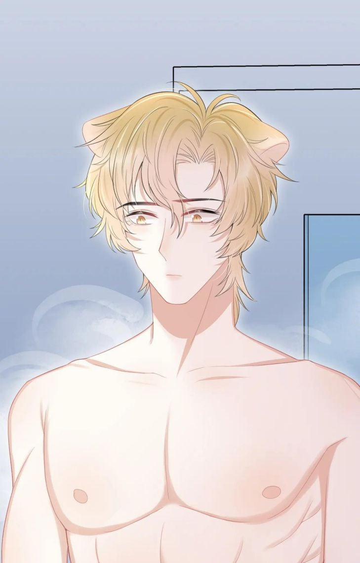 Một Ngụm Ăn Thỏ 15 trang 42