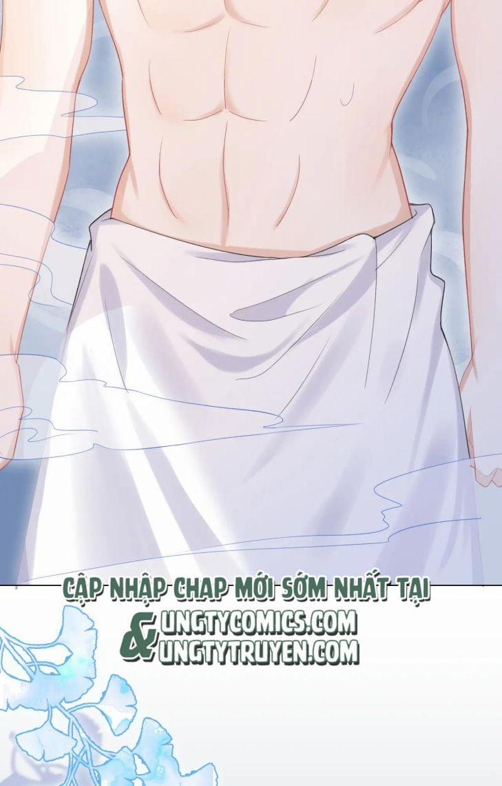 Một Ngụm Ăn Thỏ 15 trang 43