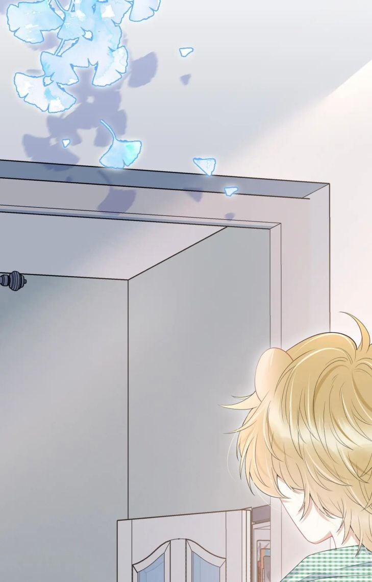 Một Ngụm Ăn Thỏ 15 trang 44