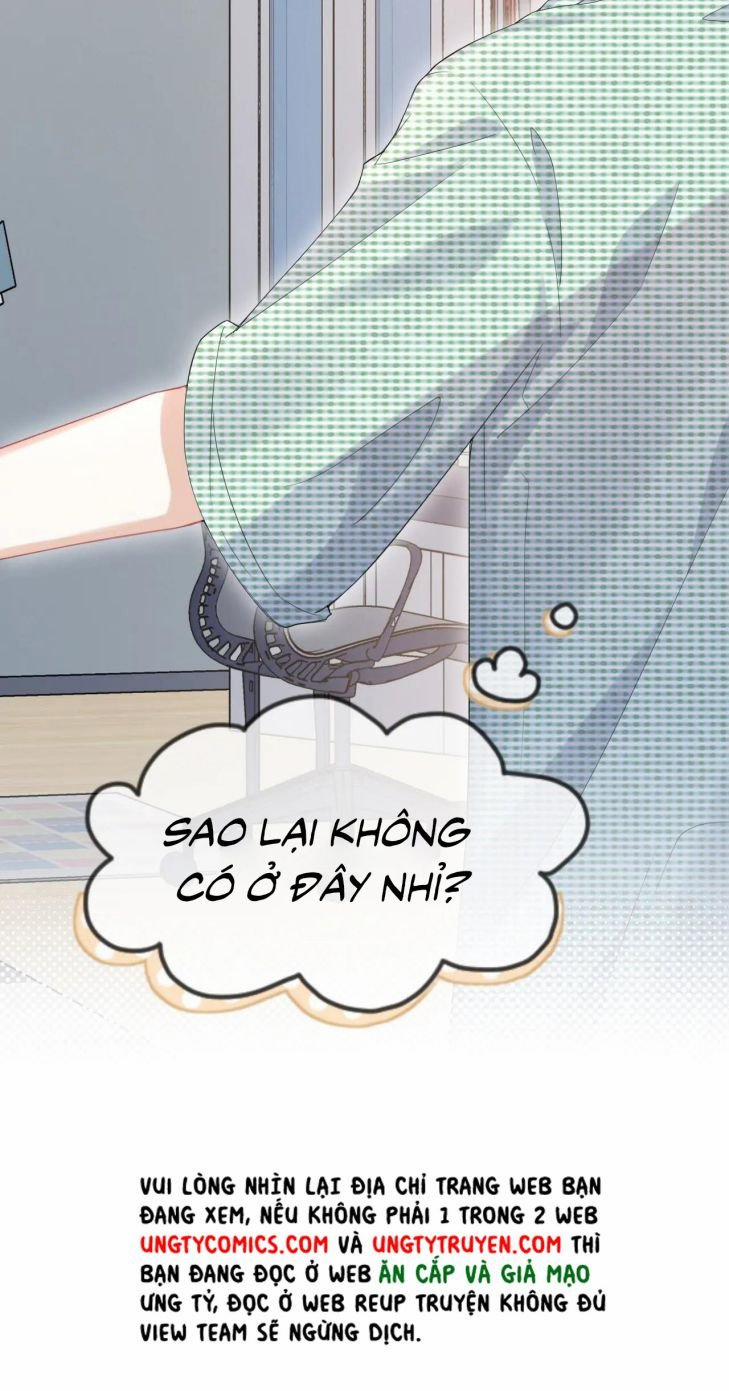 Một Ngụm Ăn Thỏ 15 trang 45