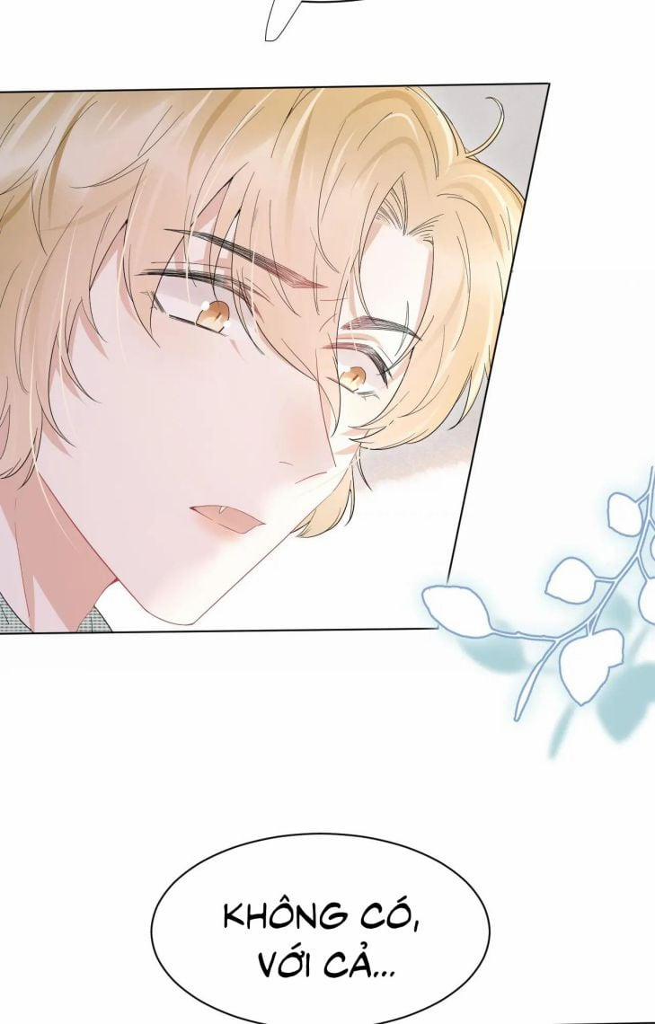 Một Ngụm Ăn Thỏ 15 trang 48