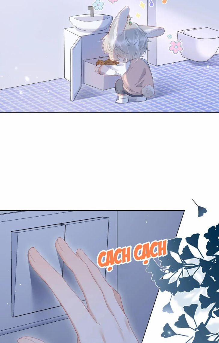 Một Ngụm Ăn Thỏ 15 trang 5