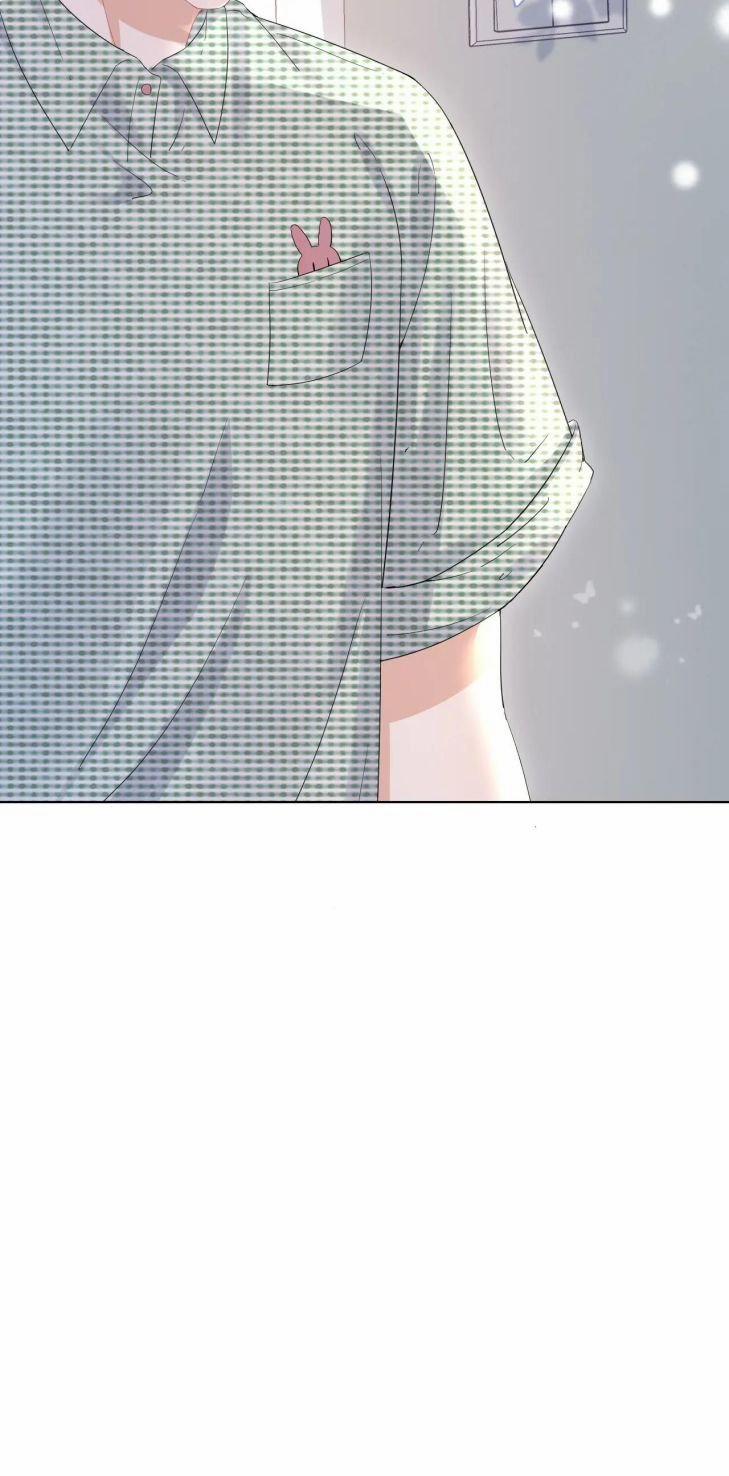 Một Ngụm Ăn Thỏ 15 trang 52