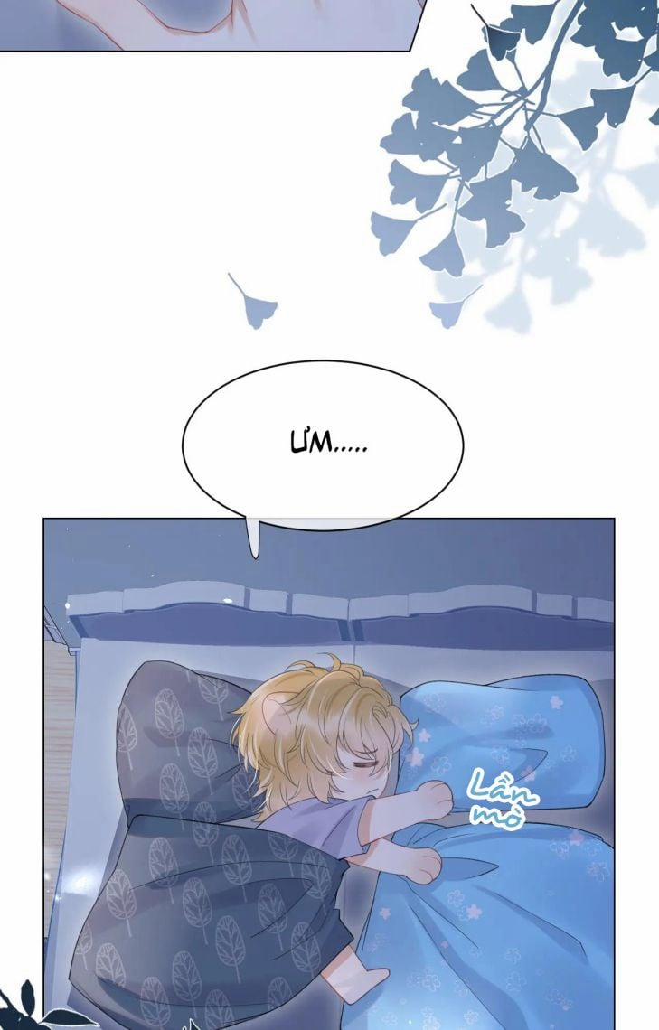 Một Ngụm Ăn Thỏ 15 trang 6