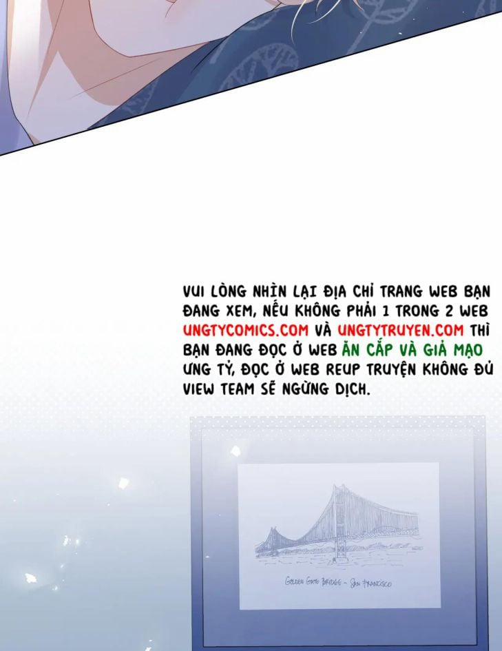 Một Ngụm Ăn Thỏ 15 trang 8