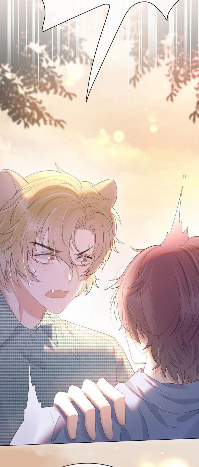 Một Ngụm Ăn Thỏ 16 trang 10