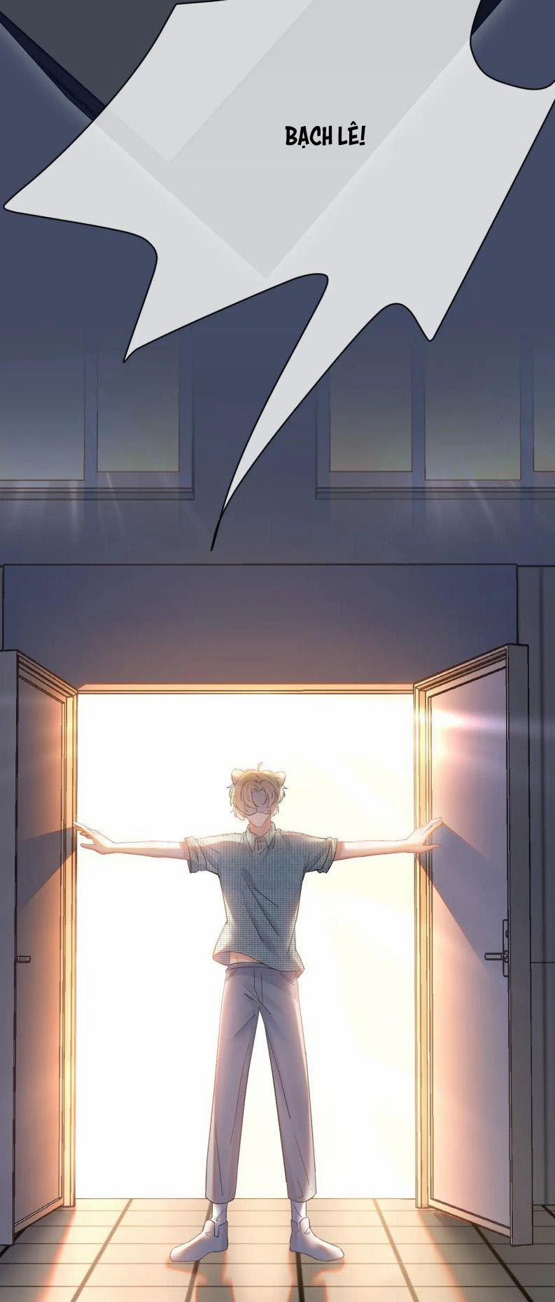 Một Ngụm Ăn Thỏ 16 trang 27