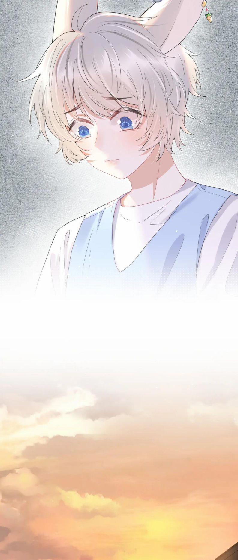 Một Ngụm Ăn Thỏ 16 trang 8