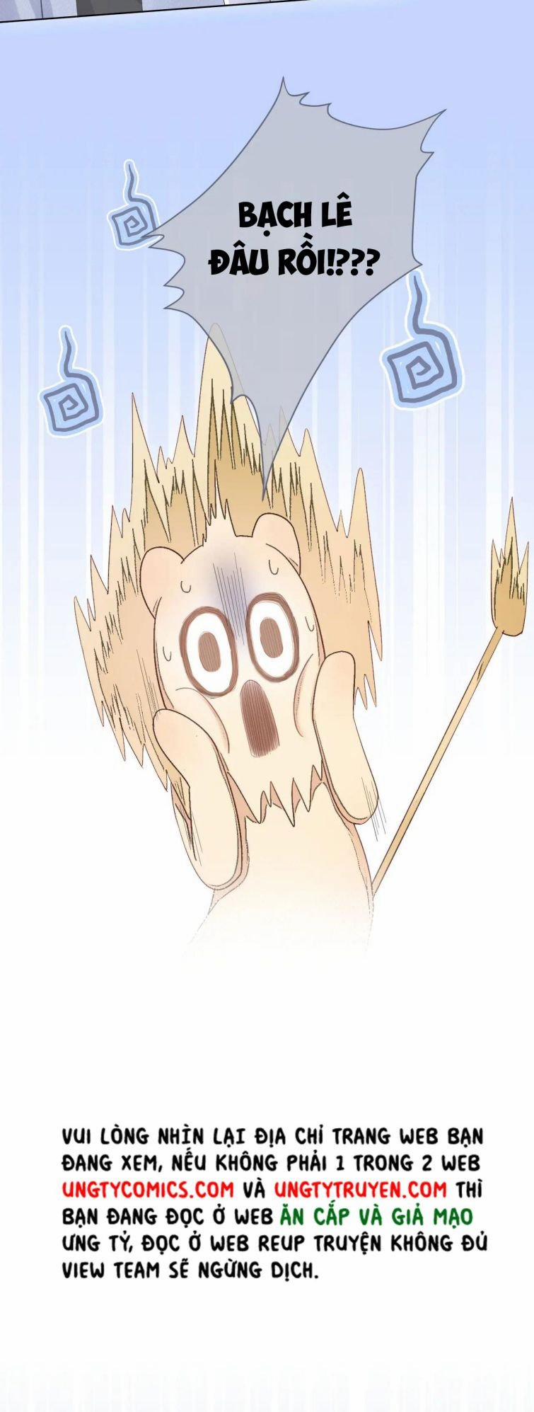 Một Ngụm Ăn Thỏ 19 trang 14