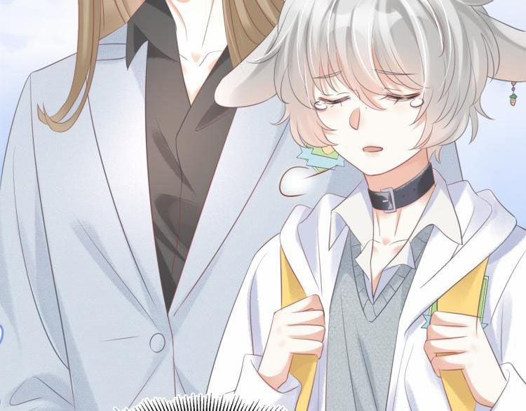 Một Ngụm Ăn Thỏ 2 trang 11