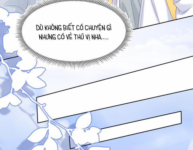 Một Ngụm Ăn Thỏ 2 trang 12