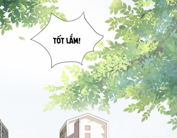 Một Ngụm Ăn Thỏ 2 trang 14