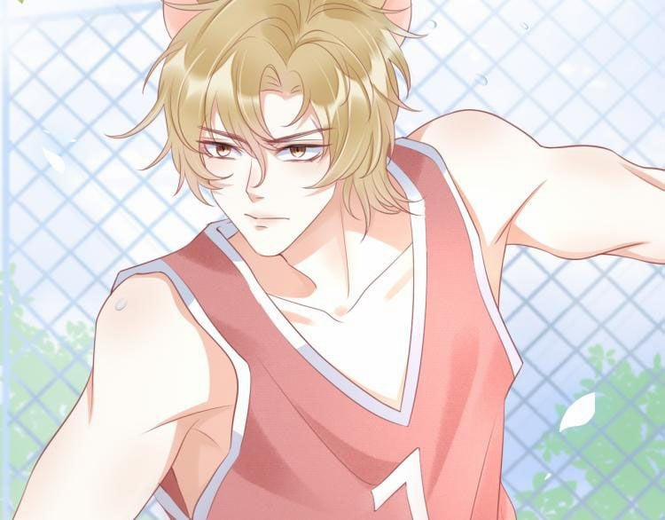 Một Ngụm Ăn Thỏ 2 trang 17