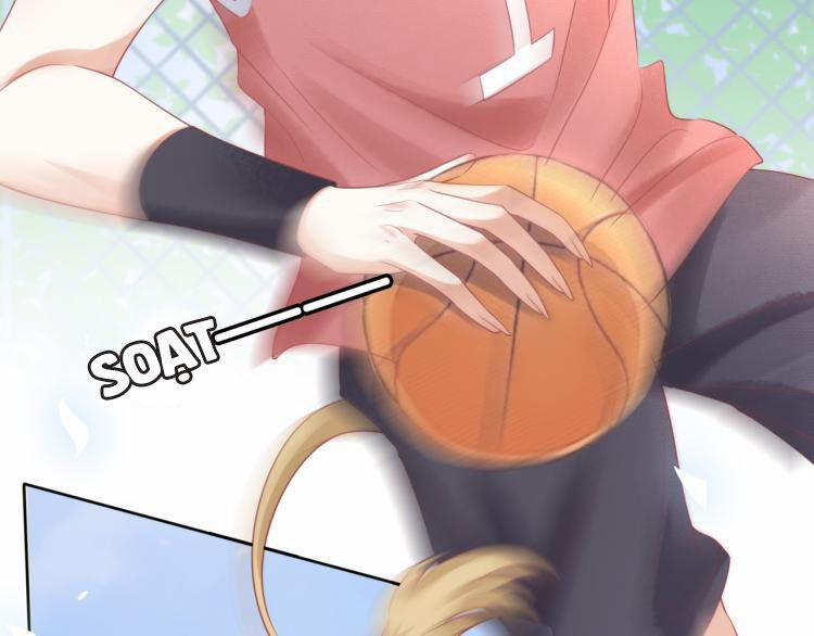 Một Ngụm Ăn Thỏ 2 trang 18