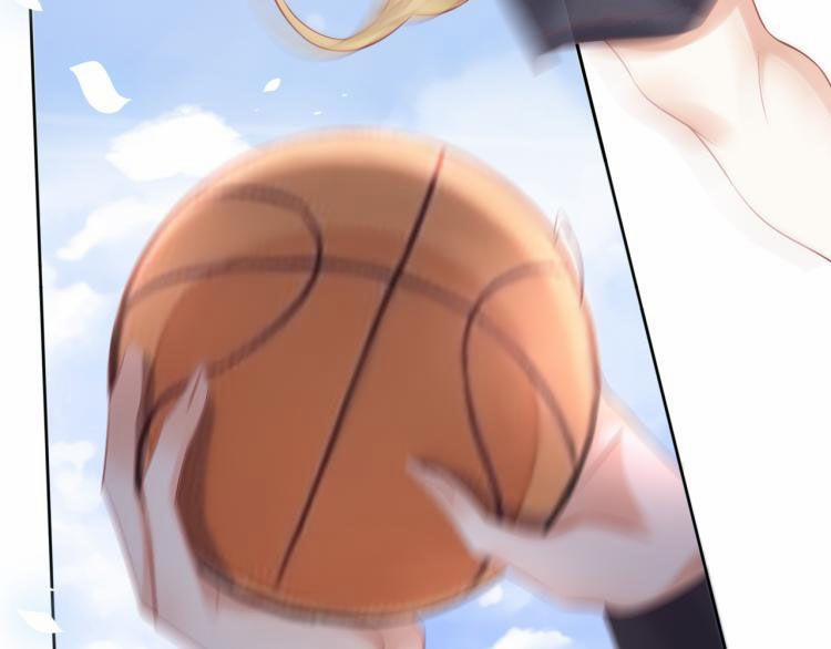 Một Ngụm Ăn Thỏ 2 trang 19