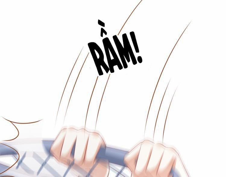 Một Ngụm Ăn Thỏ 2 trang 21