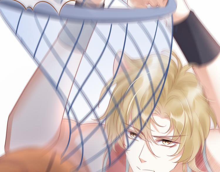 Một Ngụm Ăn Thỏ 2 trang 22