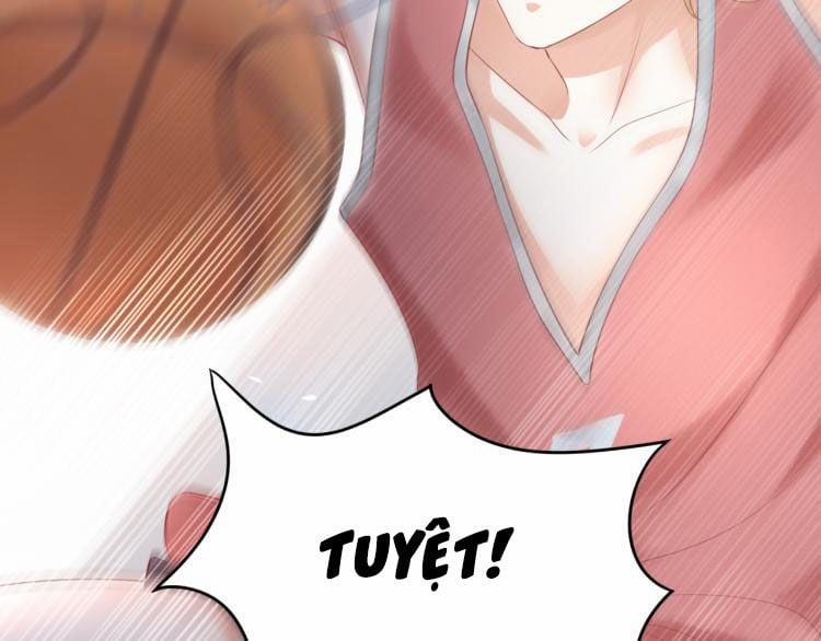 Một Ngụm Ăn Thỏ 2 trang 23