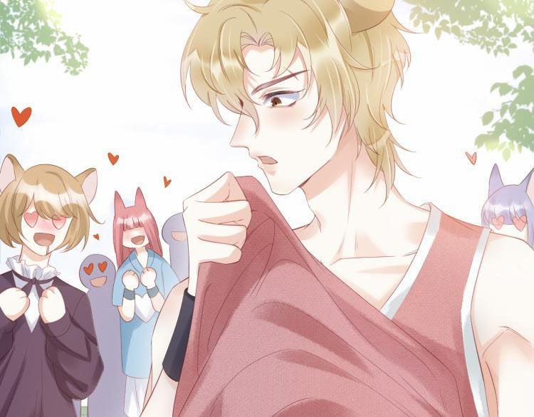 Một Ngụm Ăn Thỏ 2 trang 27