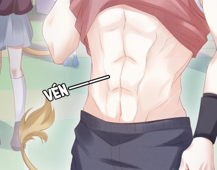 Một Ngụm Ăn Thỏ 2 trang 28