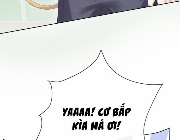 Một Ngụm Ăn Thỏ 2 trang 29