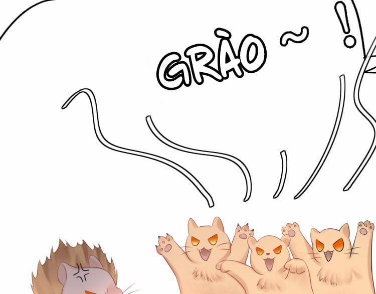 Một Ngụm Ăn Thỏ 2 trang 3