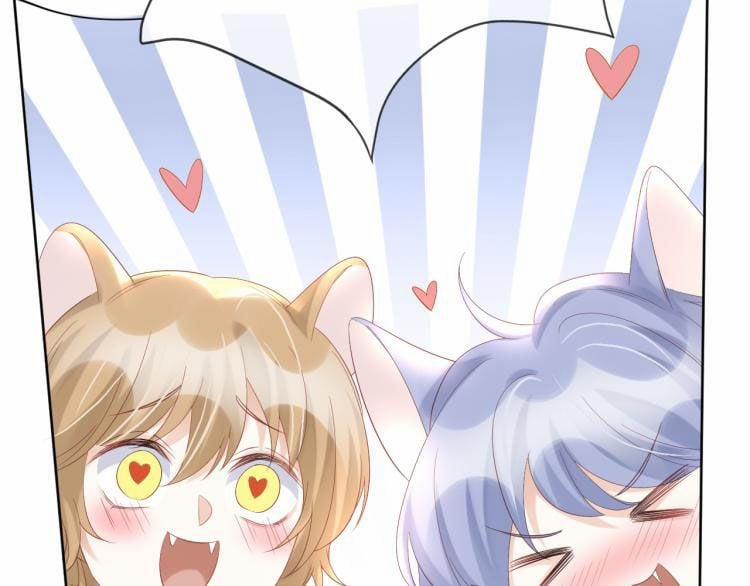 Một Ngụm Ăn Thỏ 2 trang 30