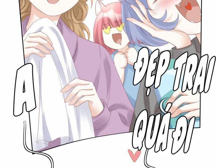 Một Ngụm Ăn Thỏ 2 trang 31