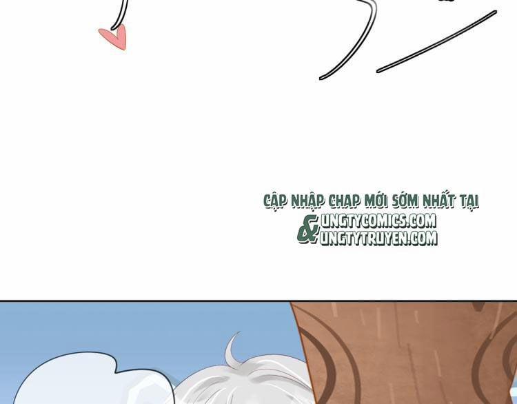 Một Ngụm Ăn Thỏ 2 trang 32