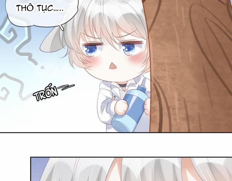 Một Ngụm Ăn Thỏ 2 trang 33