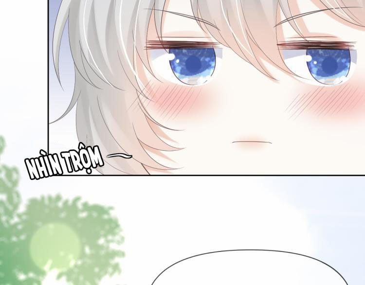 Một Ngụm Ăn Thỏ 2 trang 34