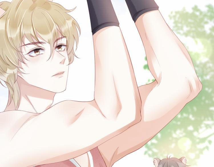 Một Ngụm Ăn Thỏ 2 trang 36