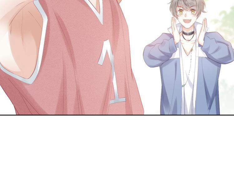 Một Ngụm Ăn Thỏ 2 trang 37