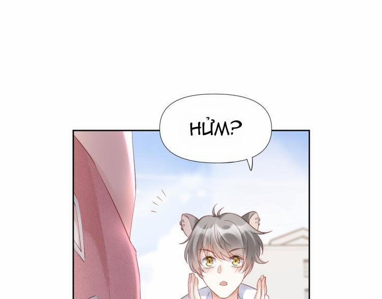 Một Ngụm Ăn Thỏ 2 trang 38